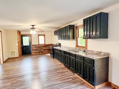 8710 E Townline Lake Rd, Harrison, MI 48625 - photo 2