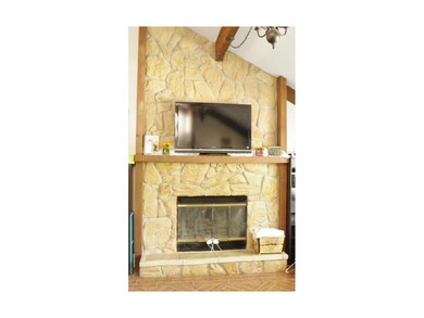 14424 W 93rd St, Lenexa, KS 66215 - photo 4