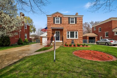 10052 Drury Ln, Westchester, IL 60154 - photo 7