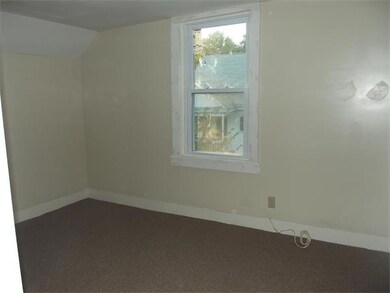 1252 S Main St unit 2, Palmer, MA 01069 - photo 7