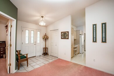 106 Ritzman Ln, Kalispell, MT 59901 - photo 4