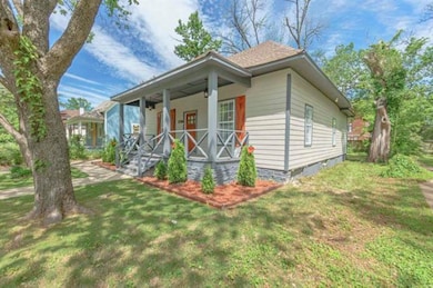 1002 S Willett St, Memphis, TN 38114 - photo 3