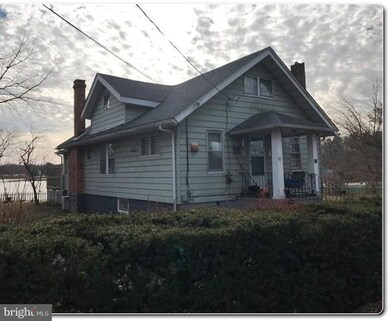 85 2nd St, Franklinville, NJ 08322 - photo 3