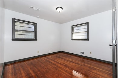 1678 Bagpipe Place, Conley, GA 30288 - photo 2