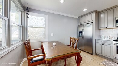 3712 Jay Ln, Rolling Meadows, IL 60008 - photo 6