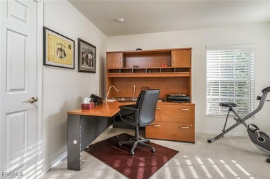 10082 Oakhurst Way, Fort Myers, FL 33913 - photo 6