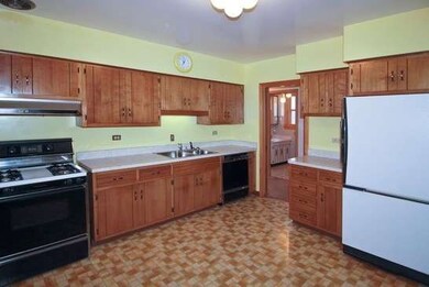 1400 Norfolk Ave, Westchester, IL 60154 - photo 4