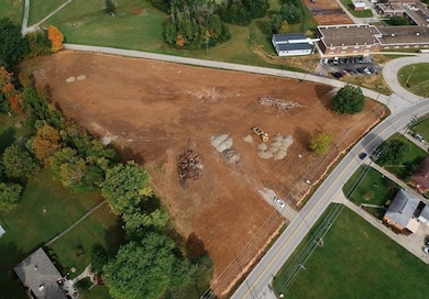 11568 Taylor Mill unit LOT 8, Independence, KY 41051 - photo 3