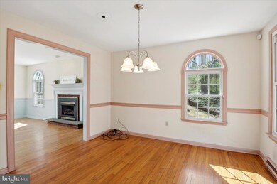 95 Old Orchard Ln, Chadds Ford, PA 19317 - photo 4