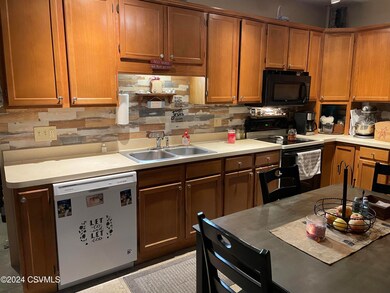 1104 1st Ave, Berwick, PA 18603 - photo 7