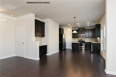 313 Harrison Ln, Locust, NC 28097 - photo 3