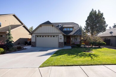 39-web-or-mls-1932 SW 41st Street-38