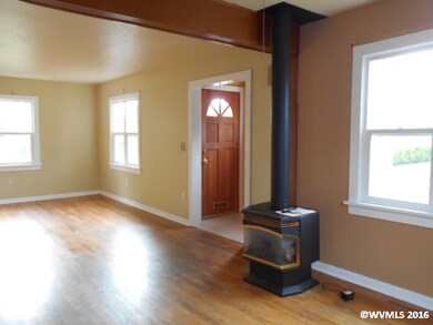 1115 12th Ave SW, Albany, OR 97321 - photo 6