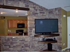 8632 N Tempest Dr, Citrus Springs, FL 34433 - photo 5