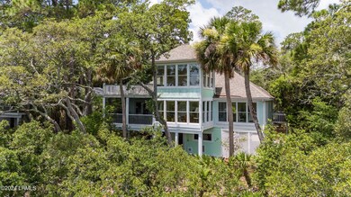 DJI_20240623130916_0591_D-1.jpg-SMALL