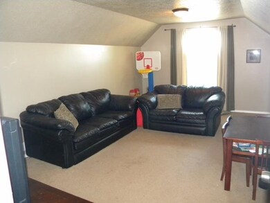 810 W Oakmont Ave, Nampa, ID 83686 - photo 2