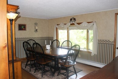 1364 Partridgeville Rd, Athol, MA 01331 - photo 6