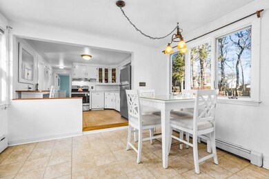 60 Grove St, Norwell, MA 02061 - photo 4