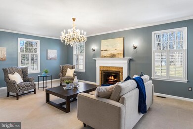 18 Ardmoor Ln, Chadds Ford, PA 19317 - photo 4