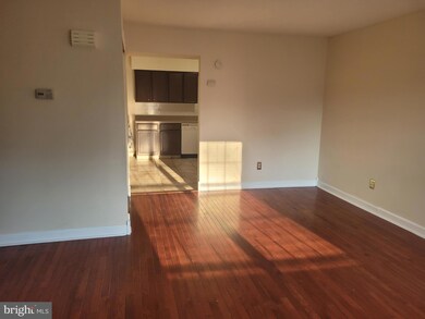 120 Crosley Dr, Atco, NJ 08004 - photo 2