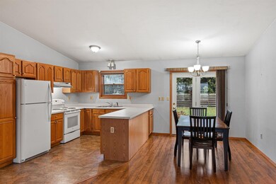 1120 18th St S, Wisconsin Rapids, WI 54494 - photo 6