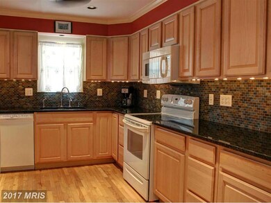 1217 Rock Hill Rd, Pasadena, MD 21122 - photo 5