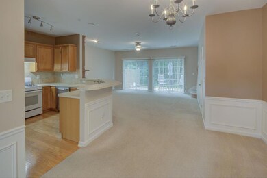 133 Finsbury Ln, Woodstock, GA 30188 - photo 4