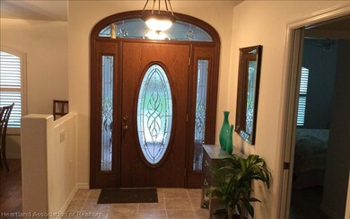 unlisted-address, Sebring, FL 33870 - photo 4