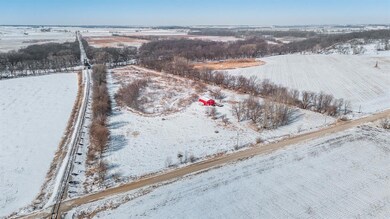 3205 W 66th St S, Newton, IA 50208 - photo 2