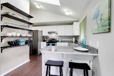 19233 SE 259th Place, Covington, WA 98042 - photo 6