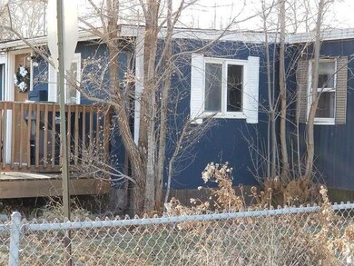 715 Elm St, Mandan, ND 58554 - photo 3