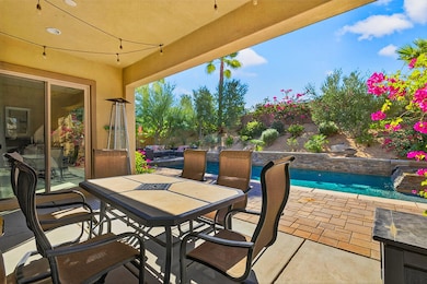 35831 Raphael Dr, Palm Desert, CA 92211 - photo 3