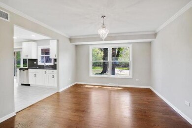 20611 Attica Rd, Olympia Fields, IL 60461 - photo 6