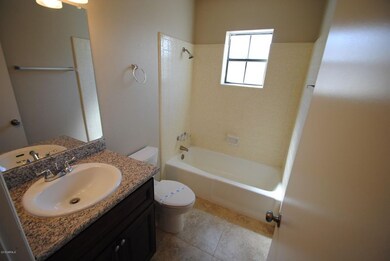 40 E Mclellan Rd, Mesa, AZ 85201 - photo 5