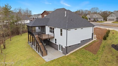 DJI_0147