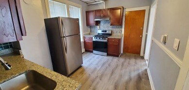 541 Bennington St unit 2, Boston, MA 02128 - photo 5