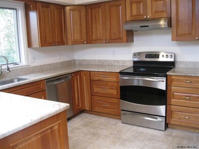 58 Euclid Ave, Delmar, NY 12054 - photo 7