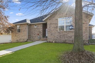 3-web-or-mls-DSC07286