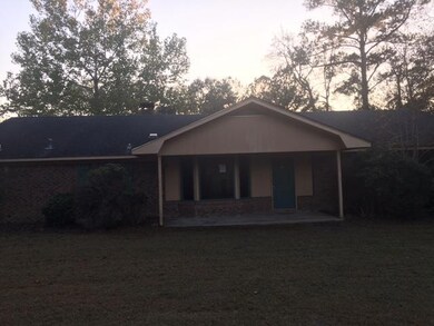 37 dyess front