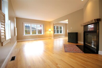 15 Jennings Peak Rd, Waterville Valley, NH 03215 - photo 3