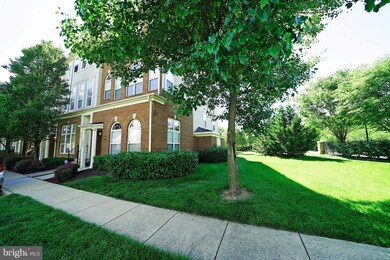 24730 Stone Station Terrace, Stone Ridge, VA 20105 - photo 3