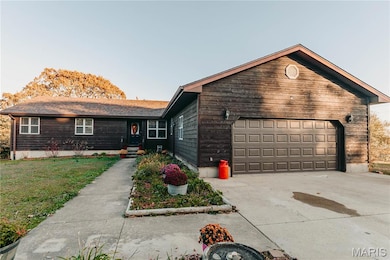 12810 State Route N, Dixon, MO 65459 - photo 7