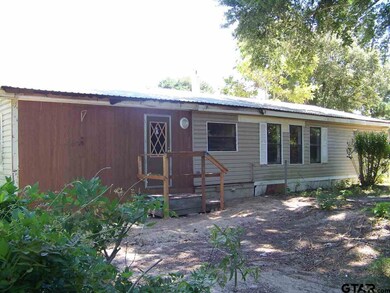 16254 Janan Dr, Tyler, TX 75707 - photo 4