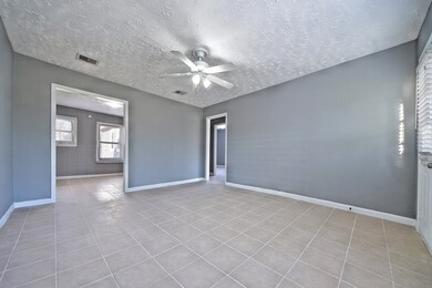 5821 Sam Houston St, Houston, TX 77016 - photo 7