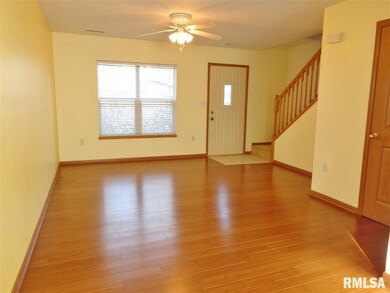 3873 W Palmyra Ct unit 15, Peoria, IL 61604 - photo 6