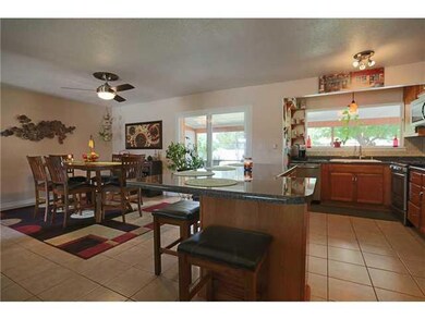 10609 Drillstone Dr, El Paso, TX 79925 - photo 7