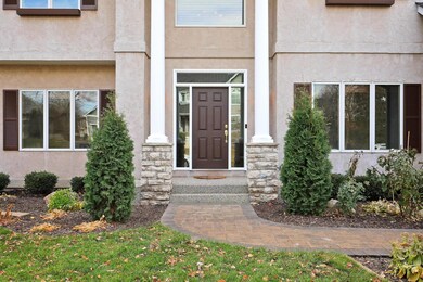 17685 79th Place N, Osseo, MN 55311 - photo 2