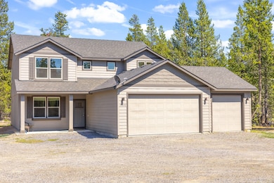 53090 Day Rd, La Pine, OR 97739 - photo 2