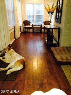 8 Leslie Ave, Nottingham, MD 21236 - photo 4