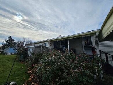 47 Cedar St, Hornell, NY 14843 - photo 4